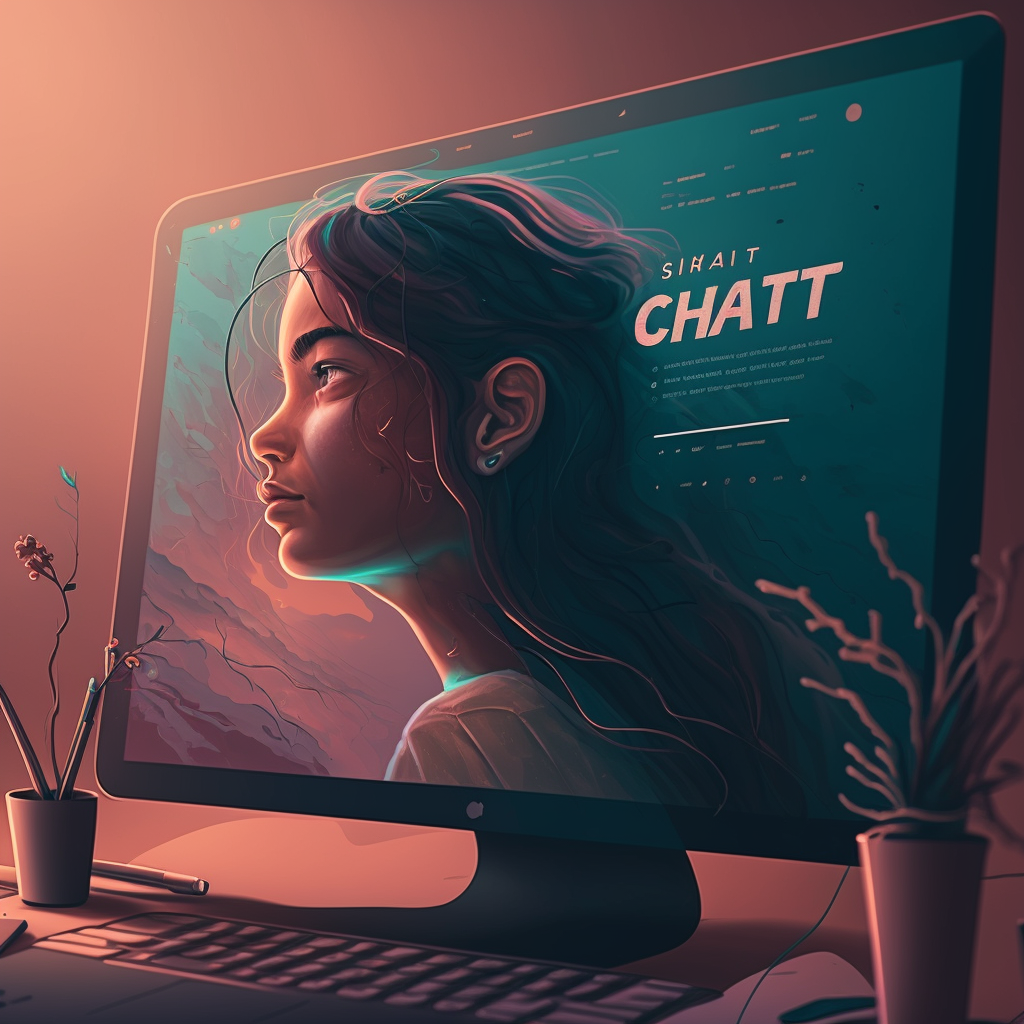 Why do I need a website if there is ChatGpt