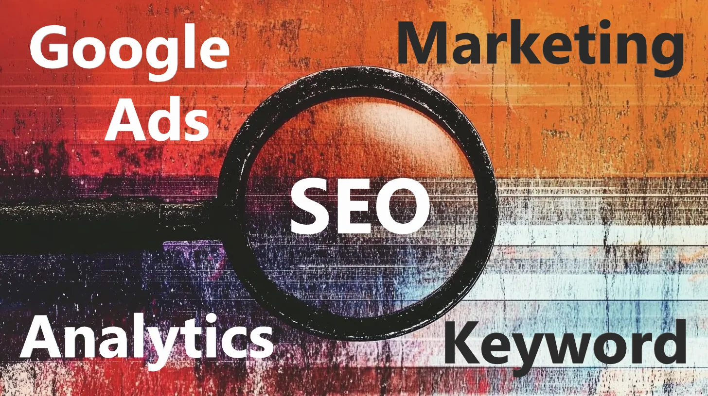 SEO should work as a demand capture system, not as an isolated service.