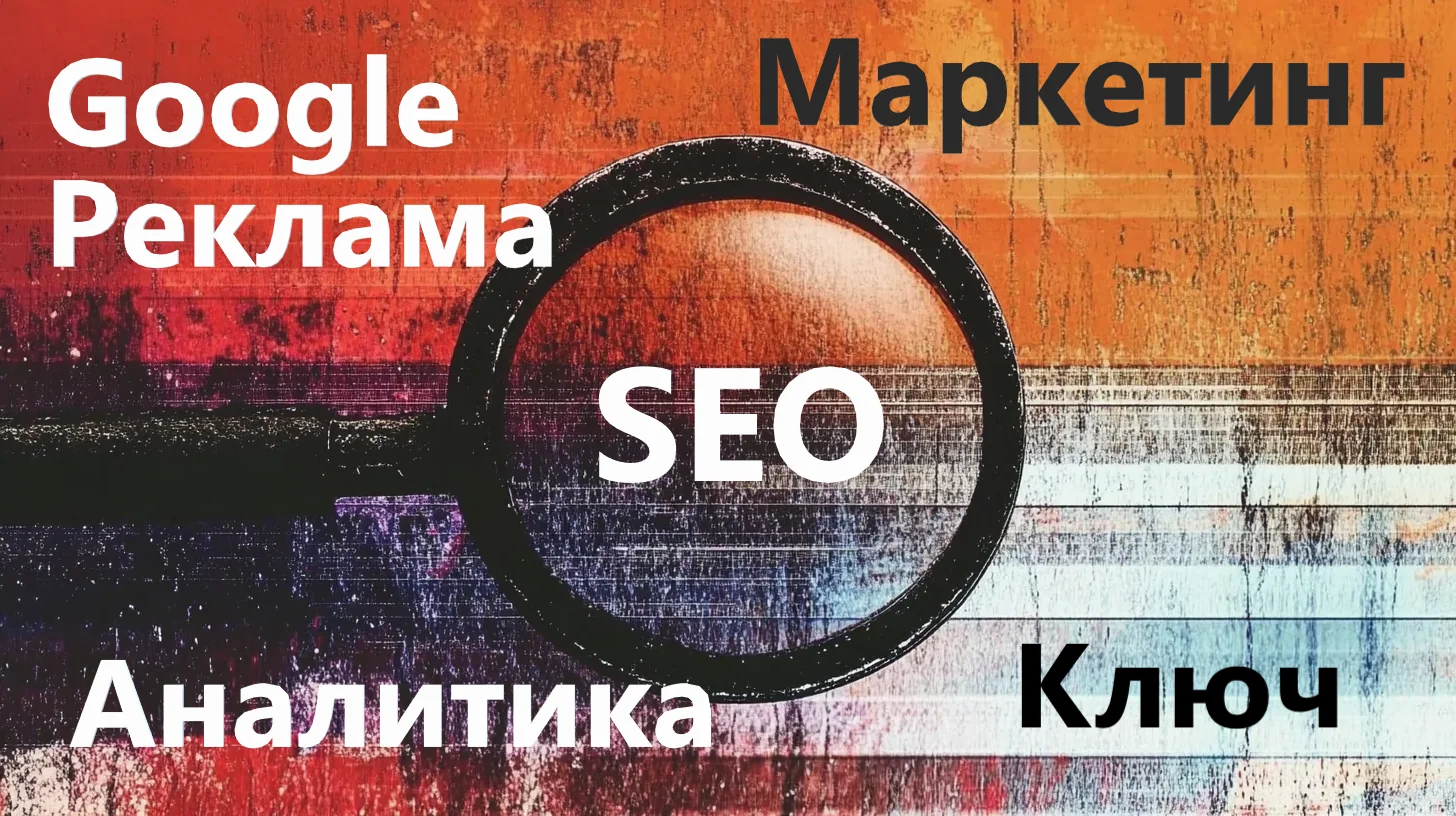 SEO должно работать как система захвата спроса, а не как изолированная услуга.